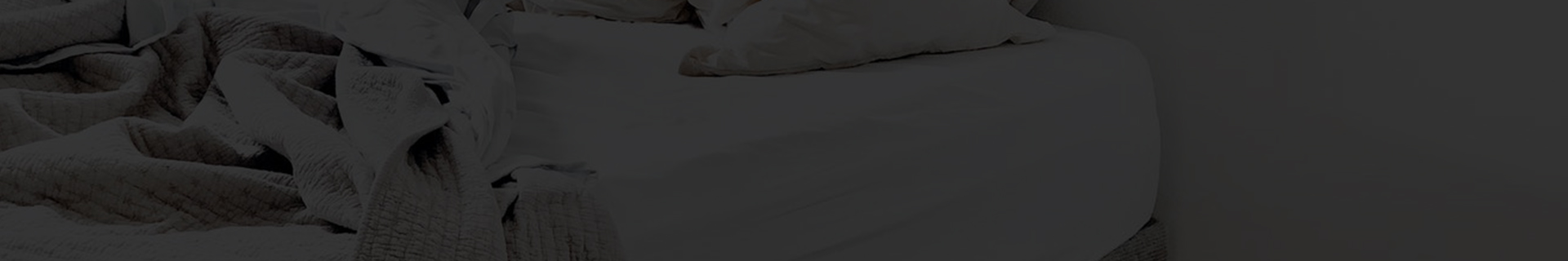 electric beds-banner